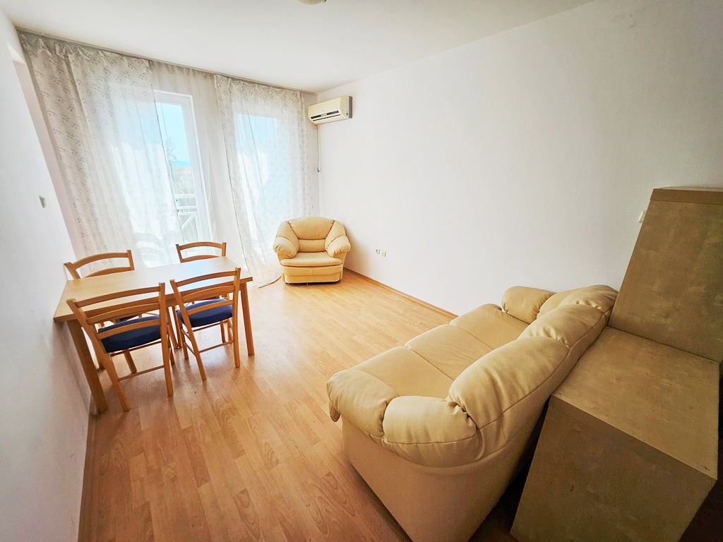 Продава 2-СТАЕН | Imot.bg — изображение 2