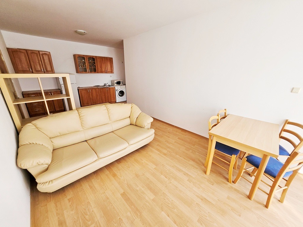 Продава 2-СТАЕН | Imot.bg — изображение 3