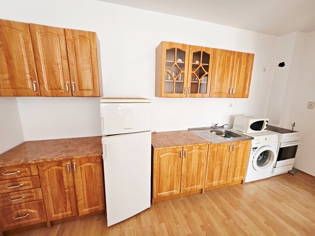 Продава 2-СТАЕН | Imot.bg — изображение 5