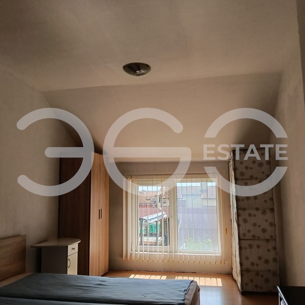 Продава 2-СТАЕН | Imot.bg — изображение 3