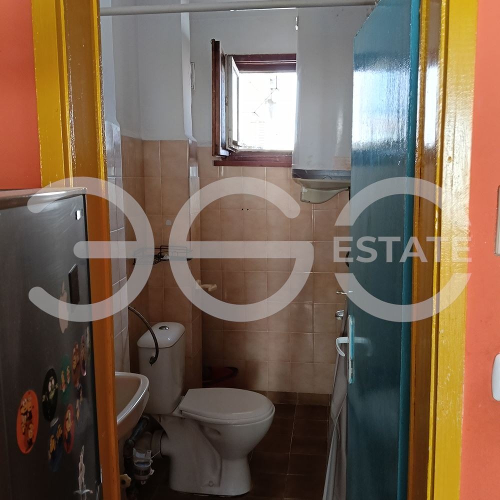 Продава 2-СТАЕН | Imot.bg — изображение 11