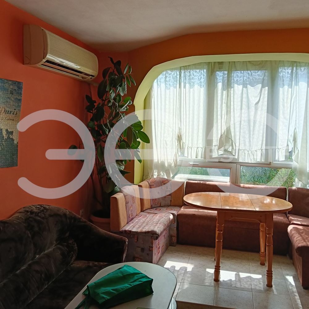 Продава 2-СТАЕН | Imot.bg — изображение 7