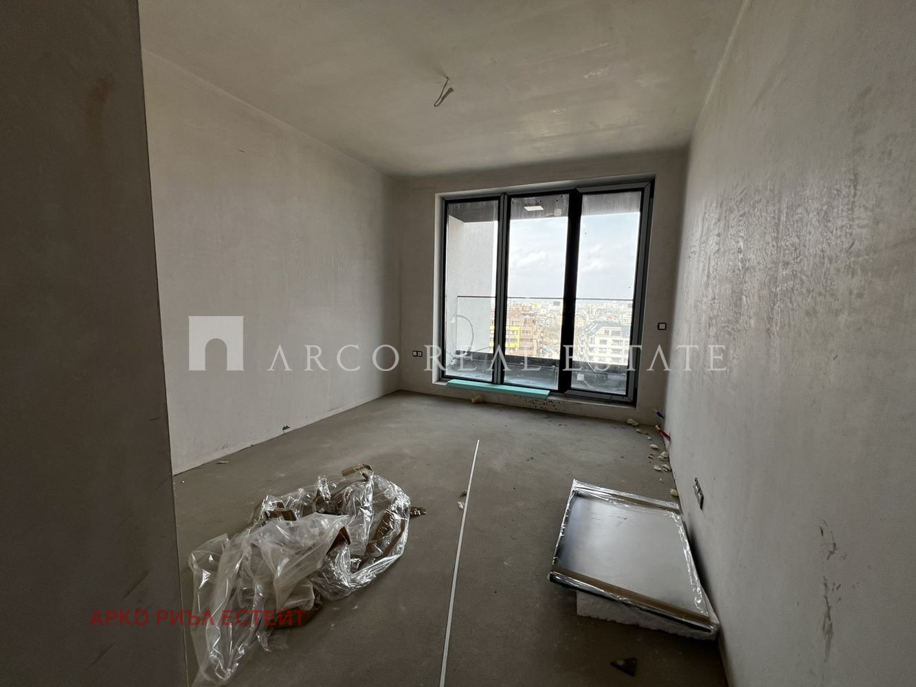 Продава 2-СТАЕН | Imot.bg — изображение 3