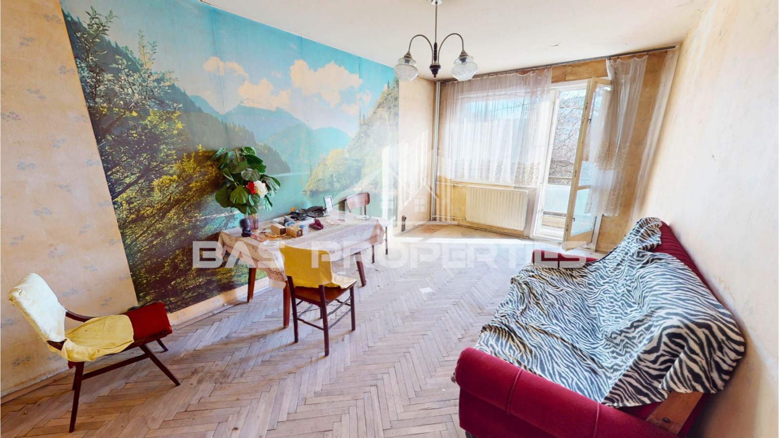 ������� 2-����� | Imot.bg � ����������� 2