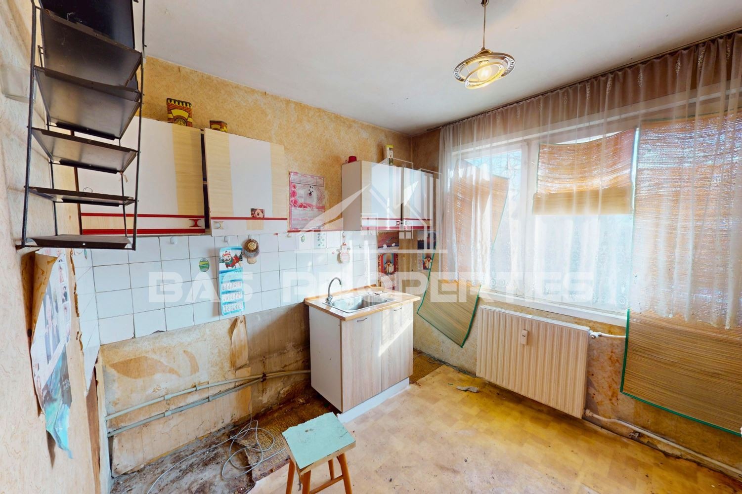 ������� 2-����� | Imot.bg � ����������� 8