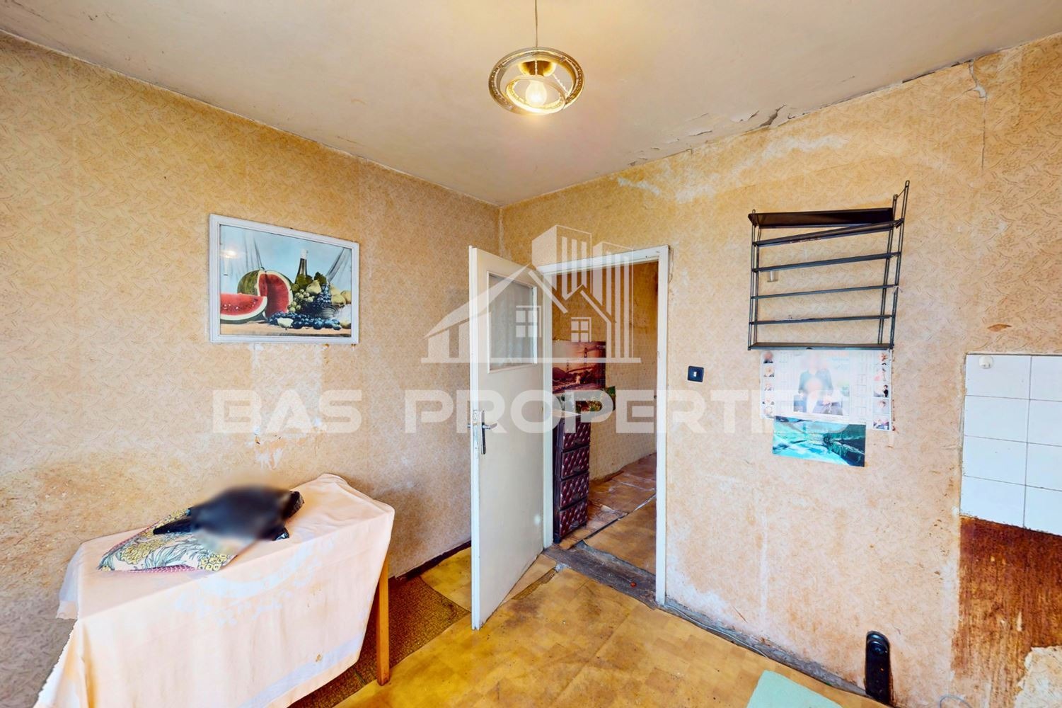 ������� 2-����� | Imot.bg � ����������� 7