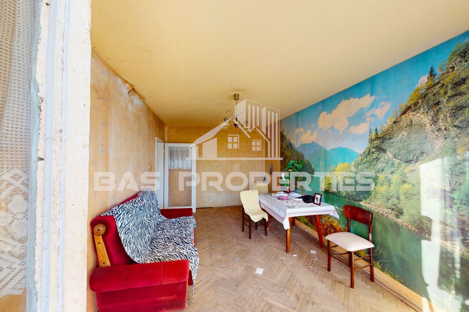 ������� 2-����� | Imot.bg � ����������� 1