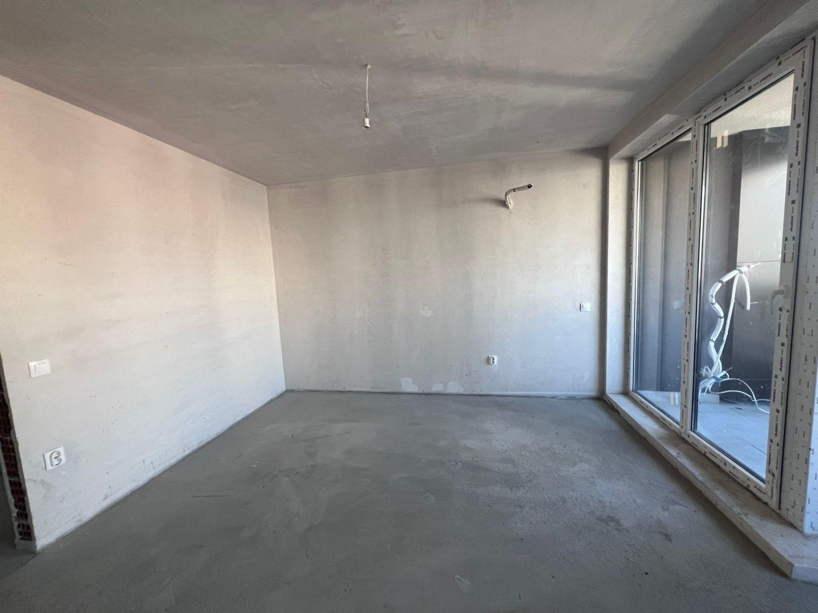 ������� 2-����� | Imot.bg � ����������� 5