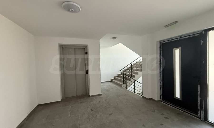 ������� 2-����� | Imot.bg � ����������� 11