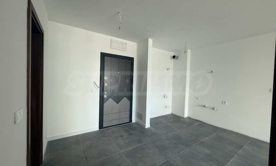 ������� 2-����� | Imot.bg � ����������� 10