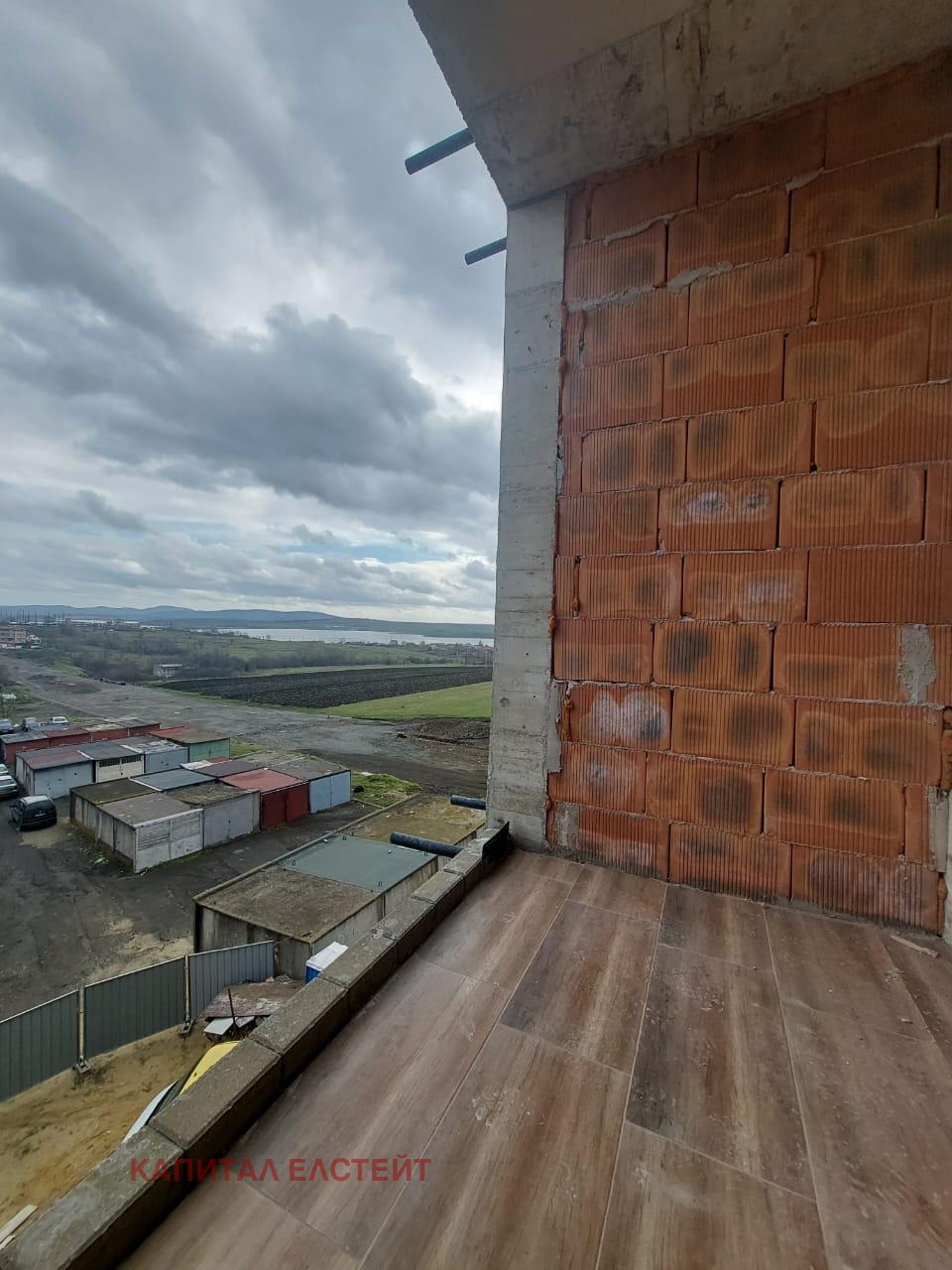 ������� 2-����� | Imot.bg � ����������� 8