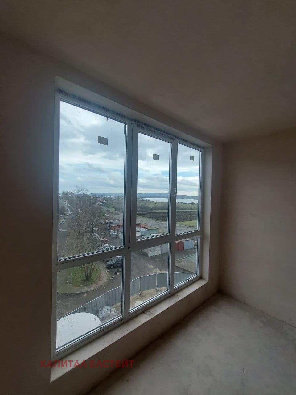 ������� 2-����� | Imot.bg � ����������� 9