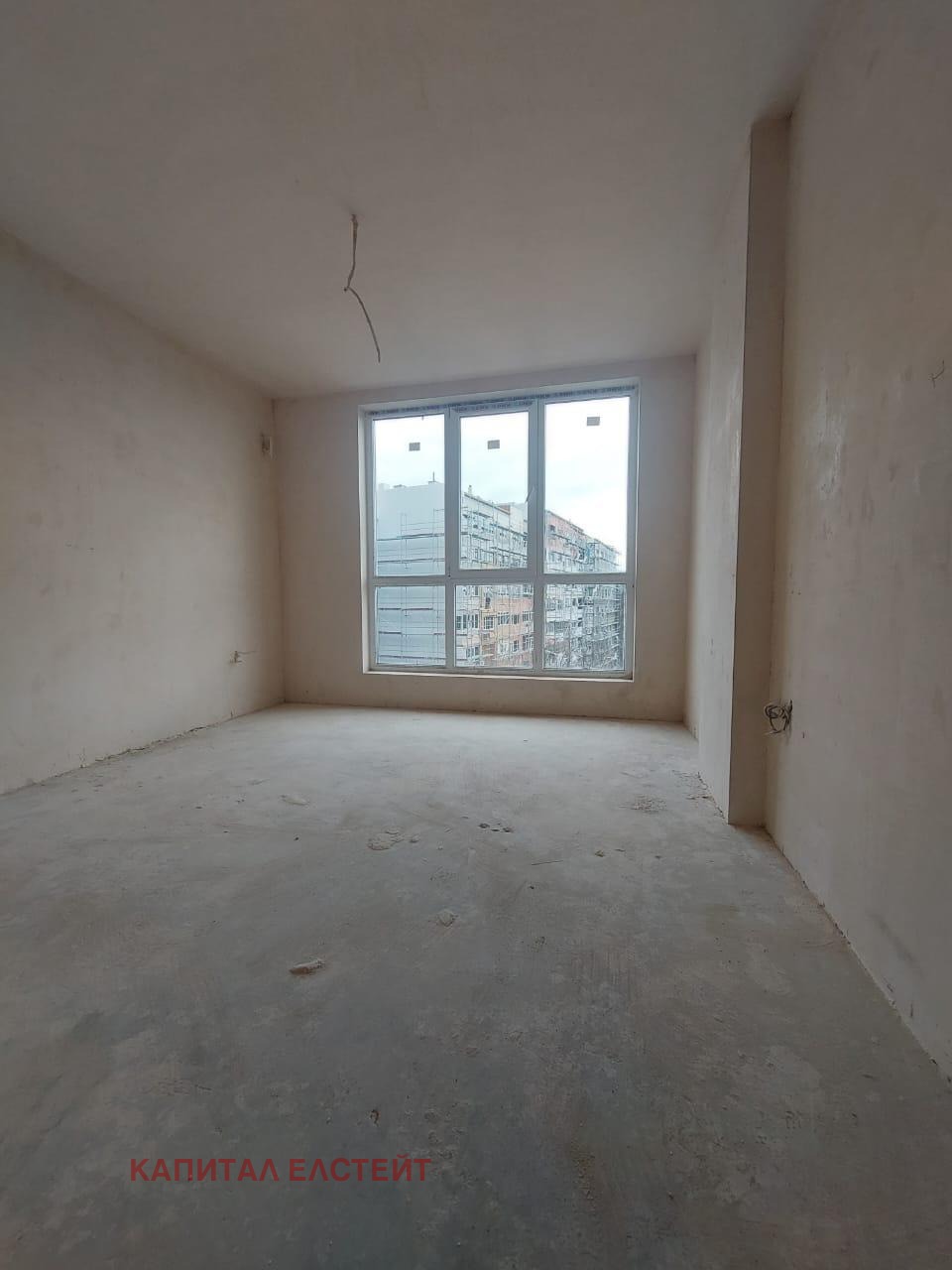 ������� 2-����� | Imot.bg � ����������� 12