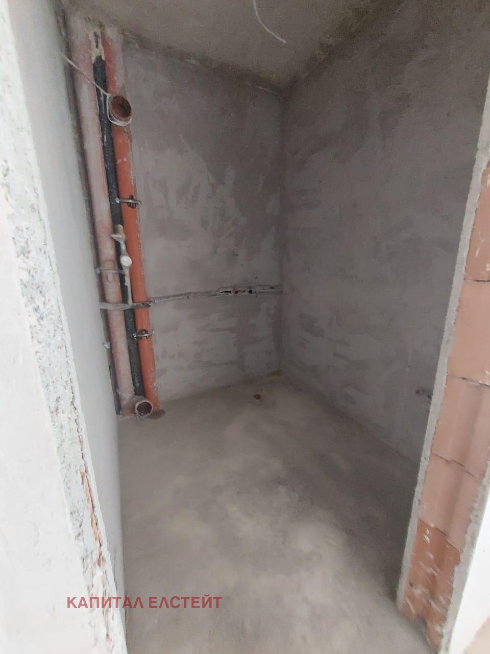 ������� 2-����� | Imot.bg � ����������� 10