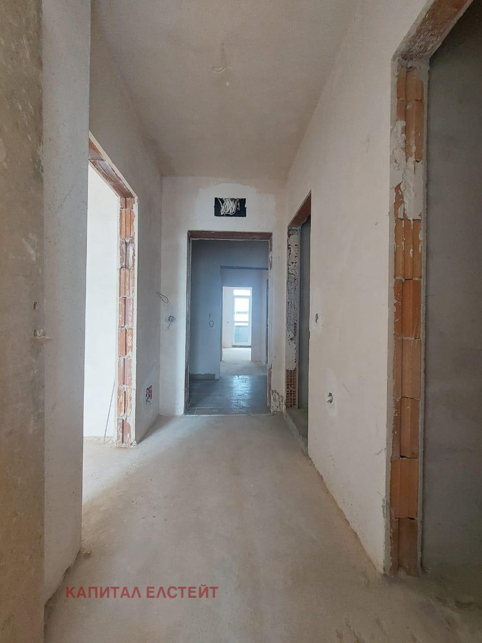 ������� 2-����� | Imot.bg � ����������� 6