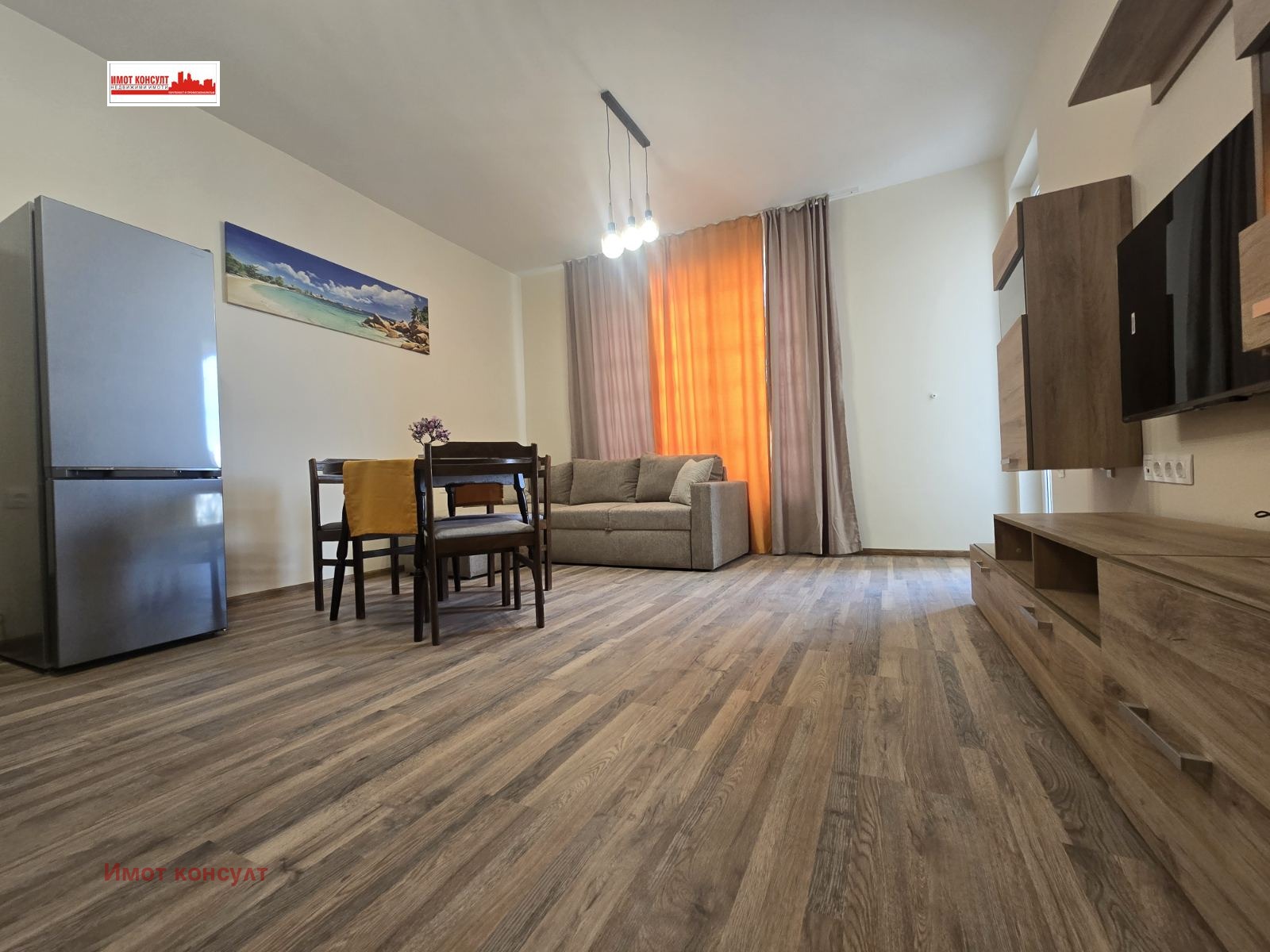 ������� 2-����� | Imot.bg � ����������� 3