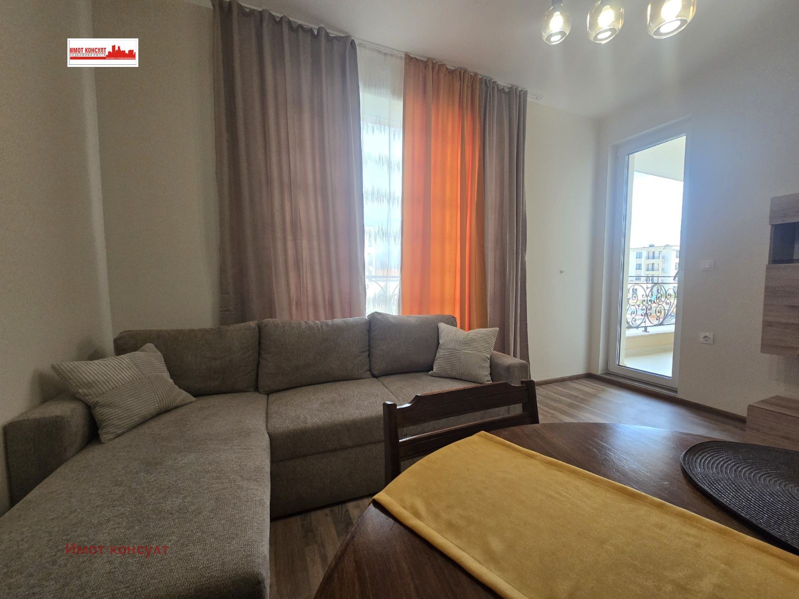 ������� 2-����� | Imot.bg � ����������� 6