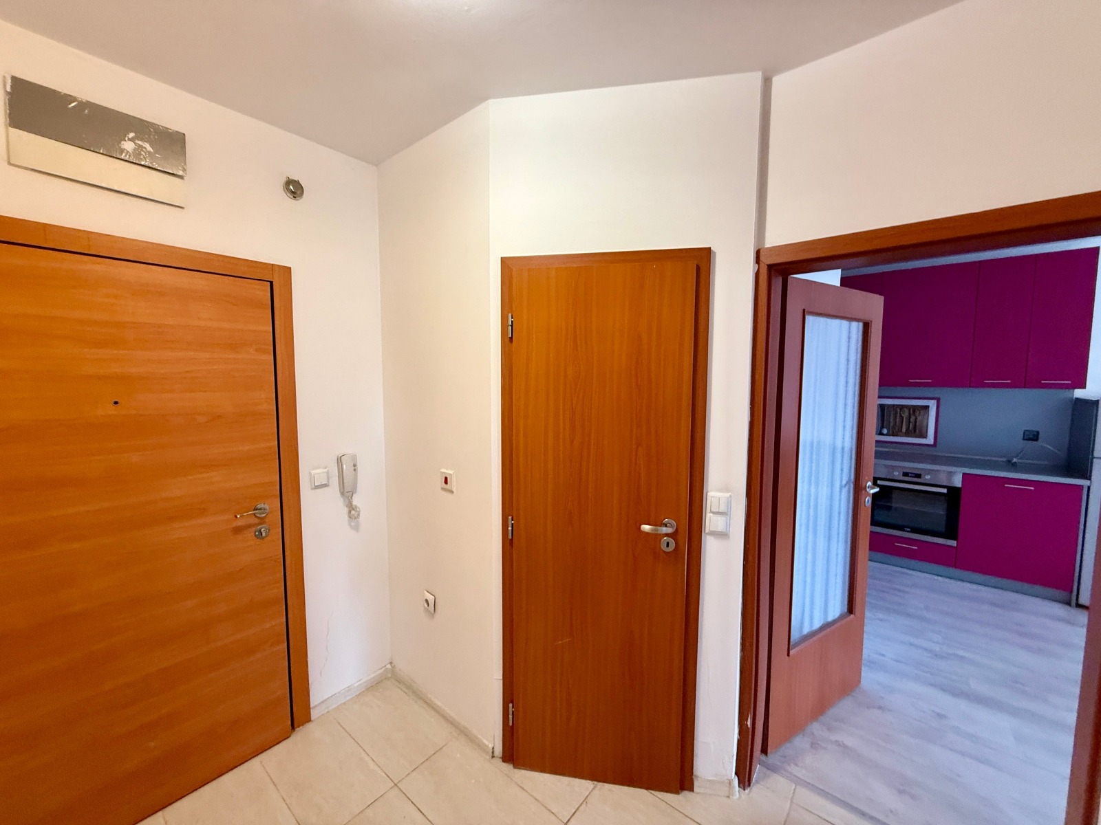 ������� 2-����� | Imot.bg � ����������� 11