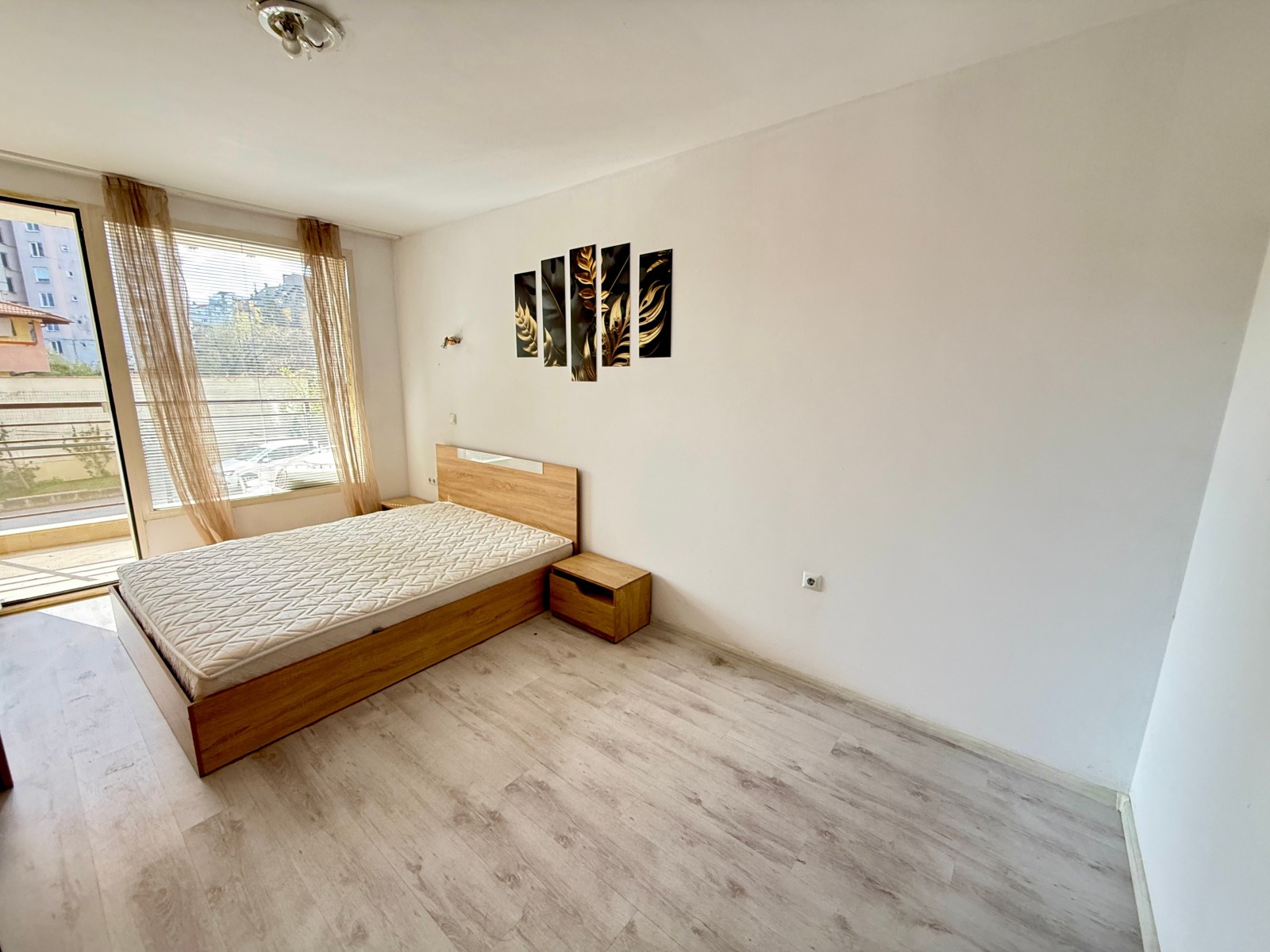 ������� 2-����� | Imot.bg � ����������� 9