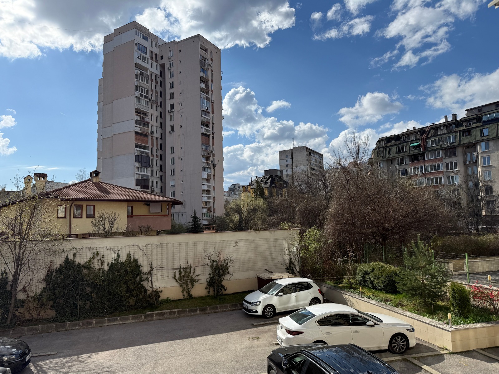 ������� 2-����� | Imot.bg � ����������� 12