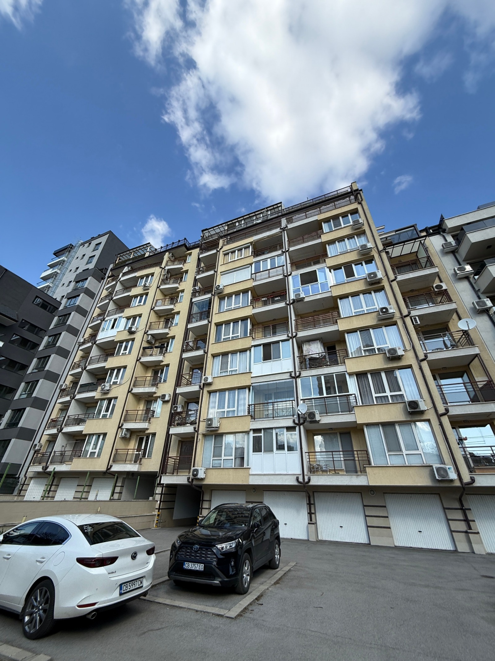 ������� 2-����� | Imot.bg � ����������� 14