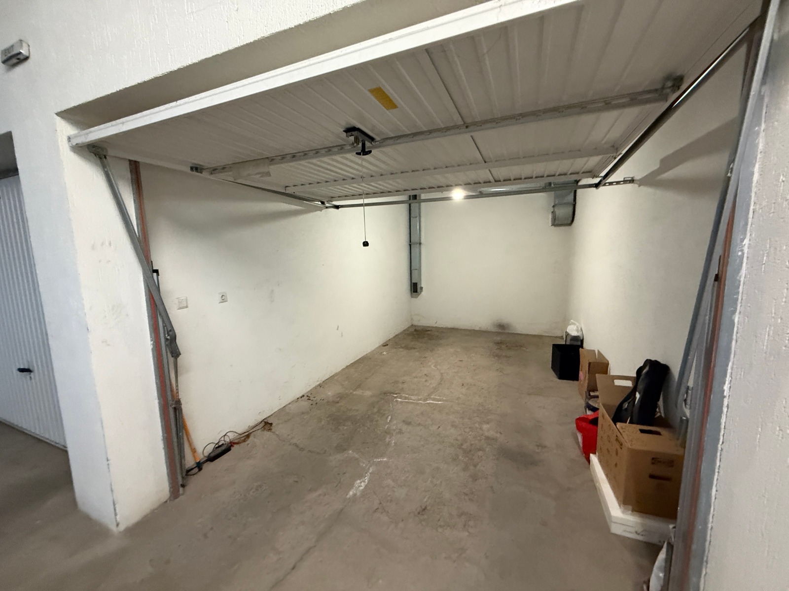 ������� 2-����� | Imot.bg � ����������� 15