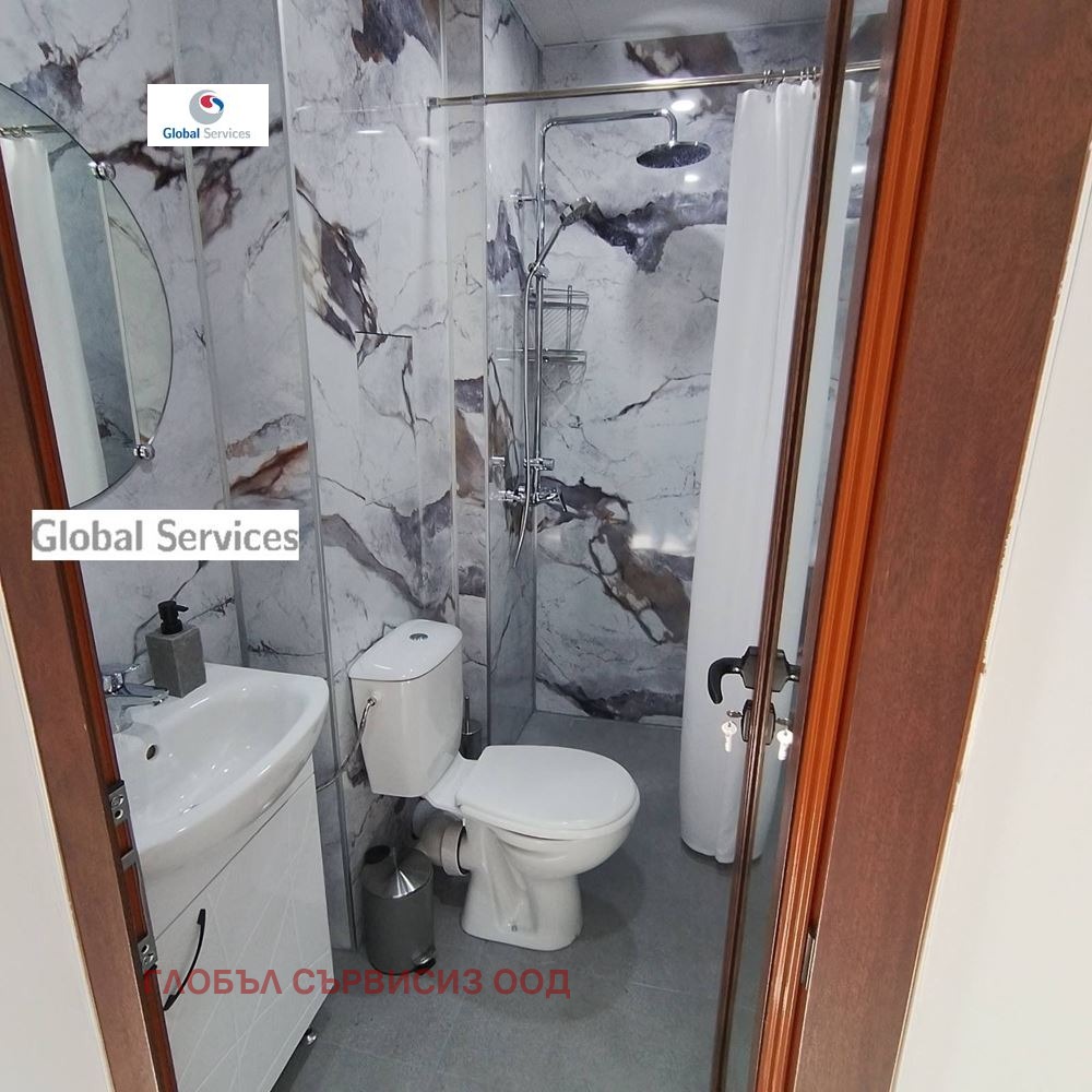 ������� 2-����� | Imot.bg � ����������� 7