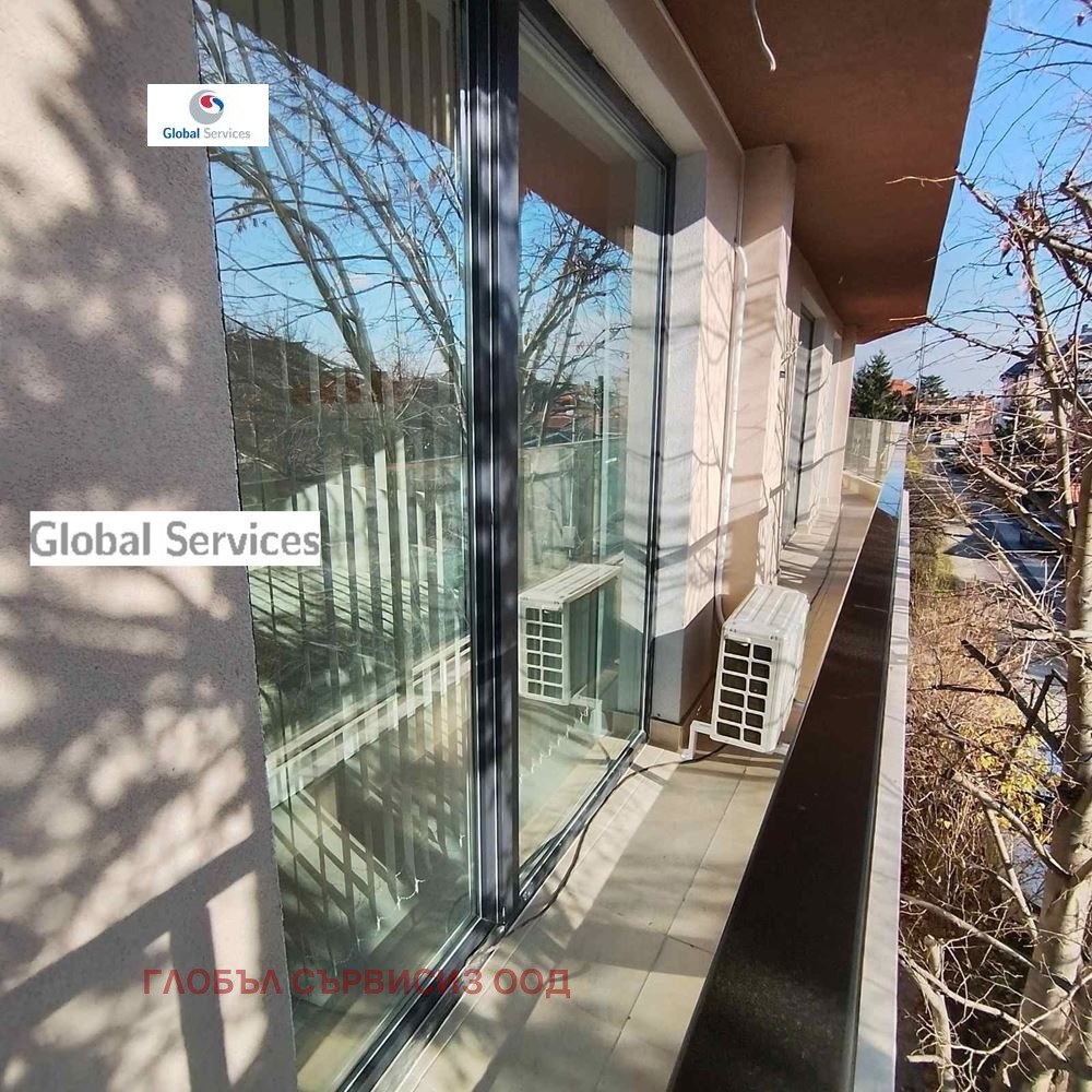 ������� 2-����� | Imot.bg � ����������� 6