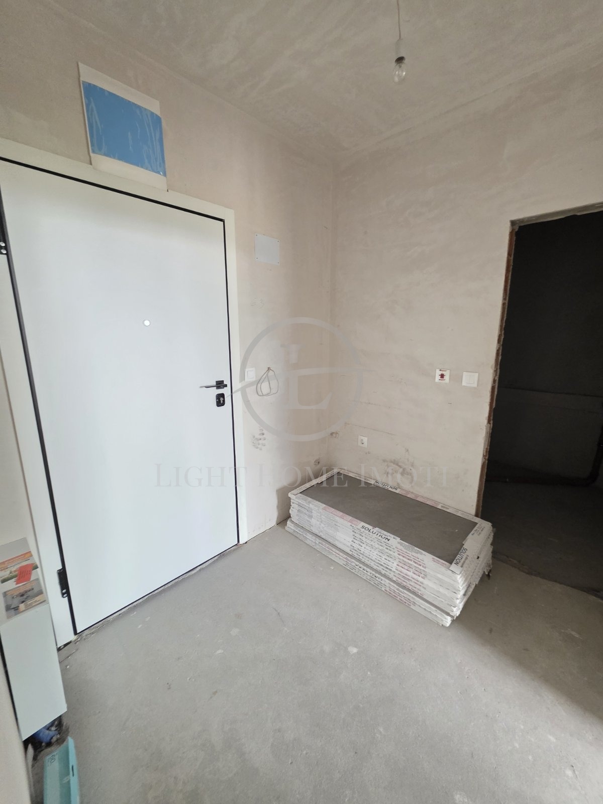 ������� 2-����� | Imot.bg � ����������� 13