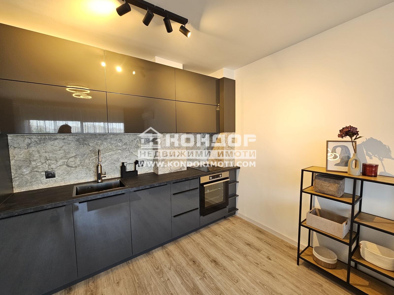 ������� 3-����� | Imot.bg � ����������� 5