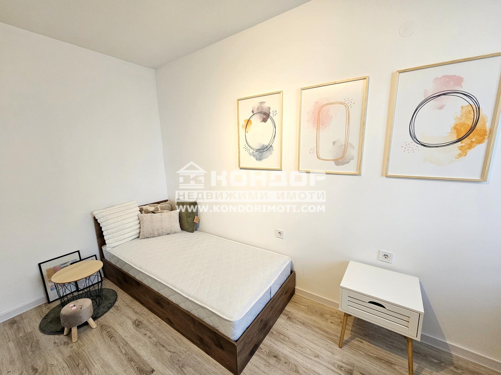 ������� 3-����� | Imot.bg � ����������� 11
