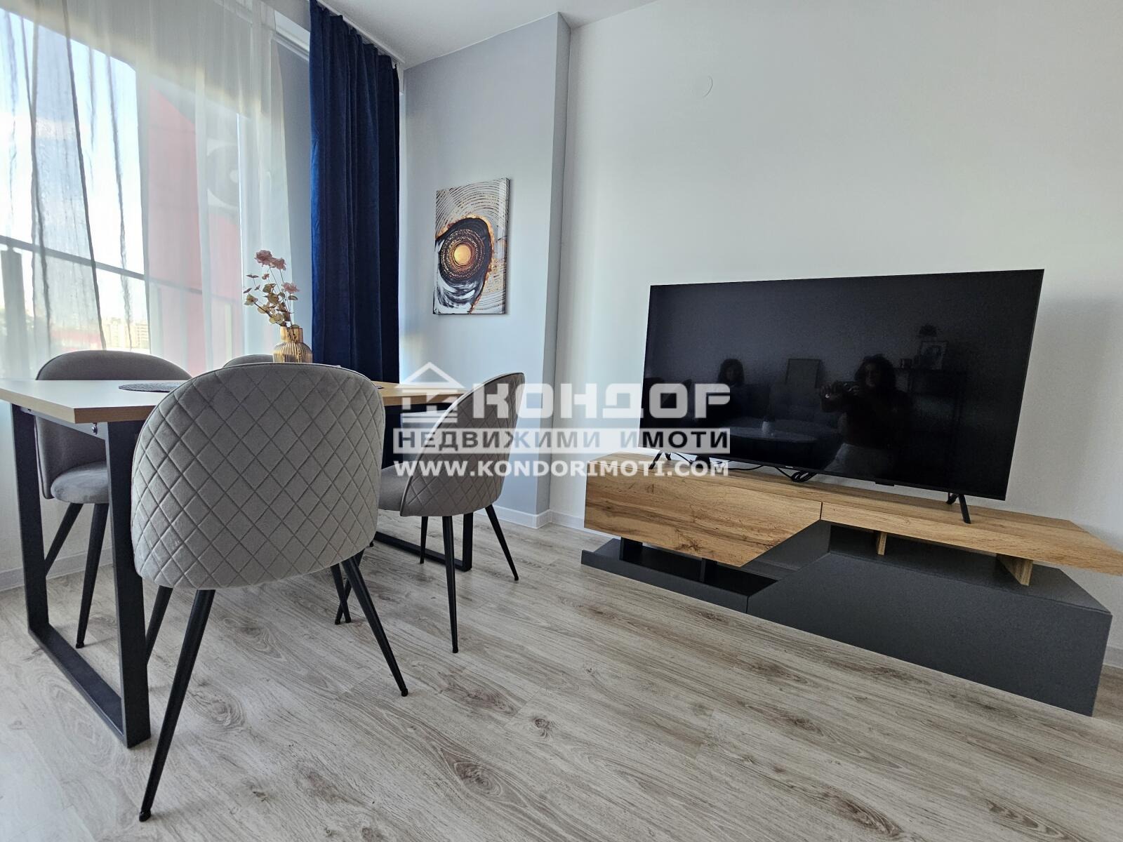 ������� 3-����� | Imot.bg � ����������� 2