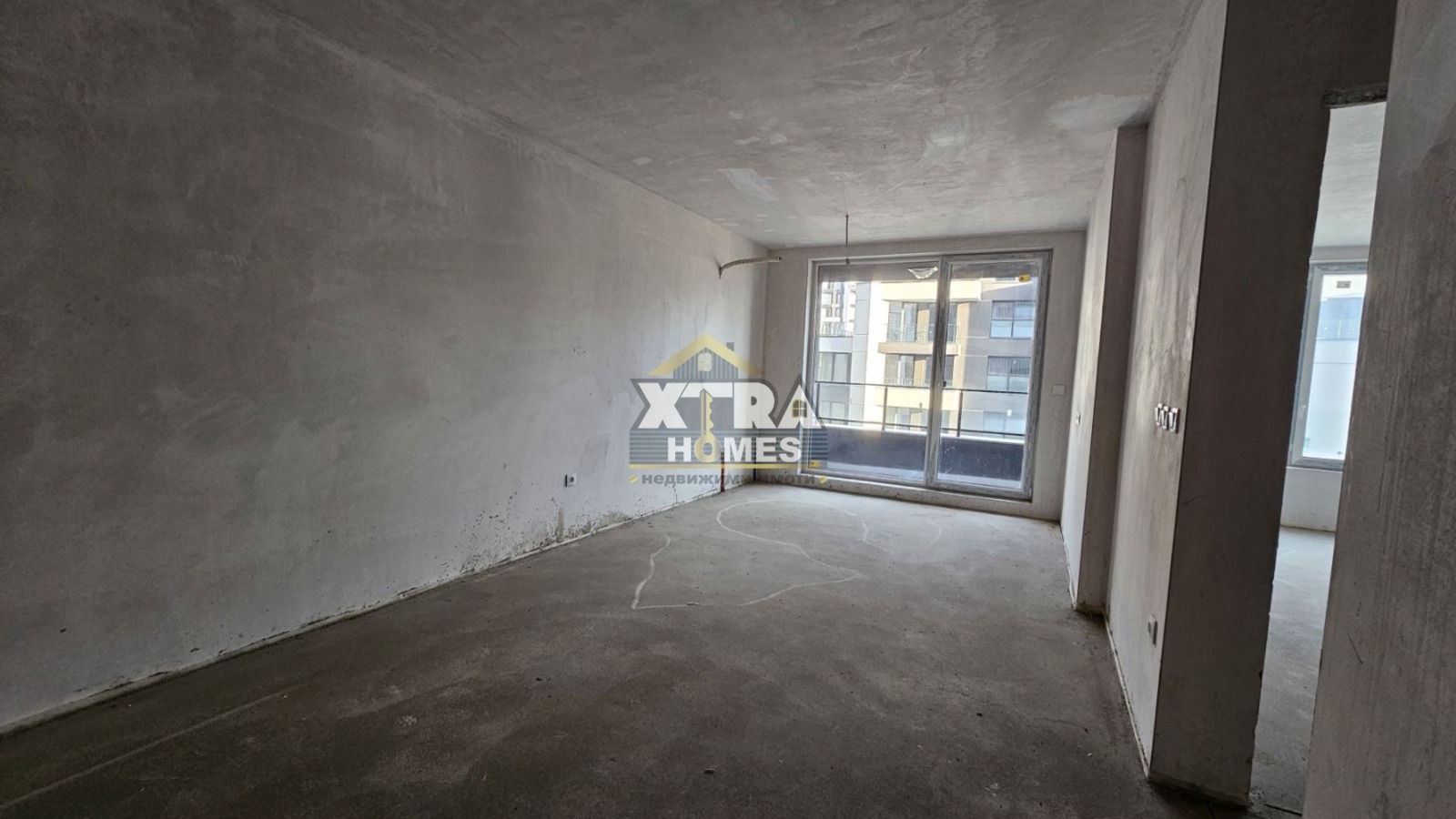 ������� 3-����� | Imot.bg � ����������� 5