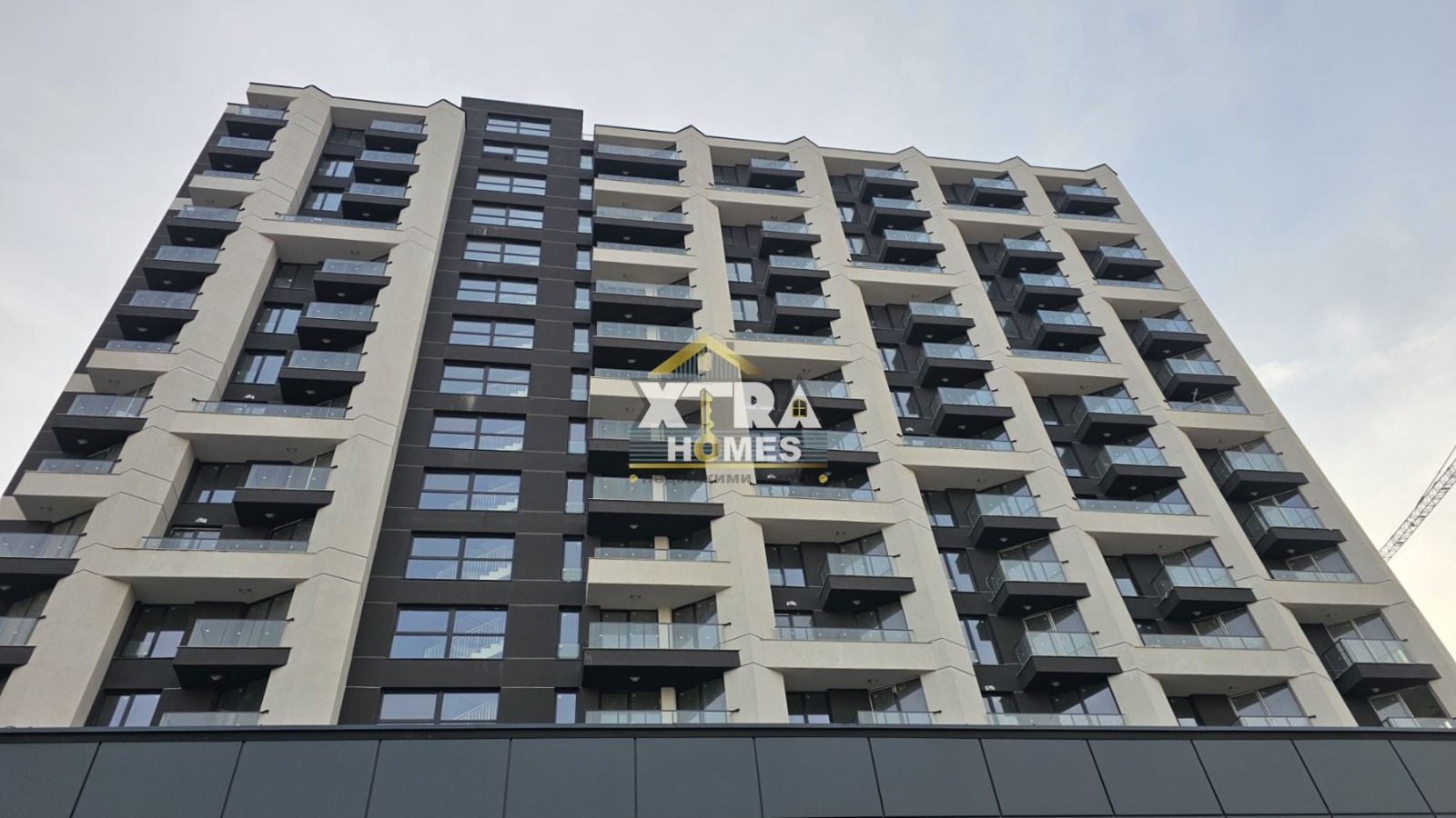 ������� 3-����� | Imot.bg � ����������� 14