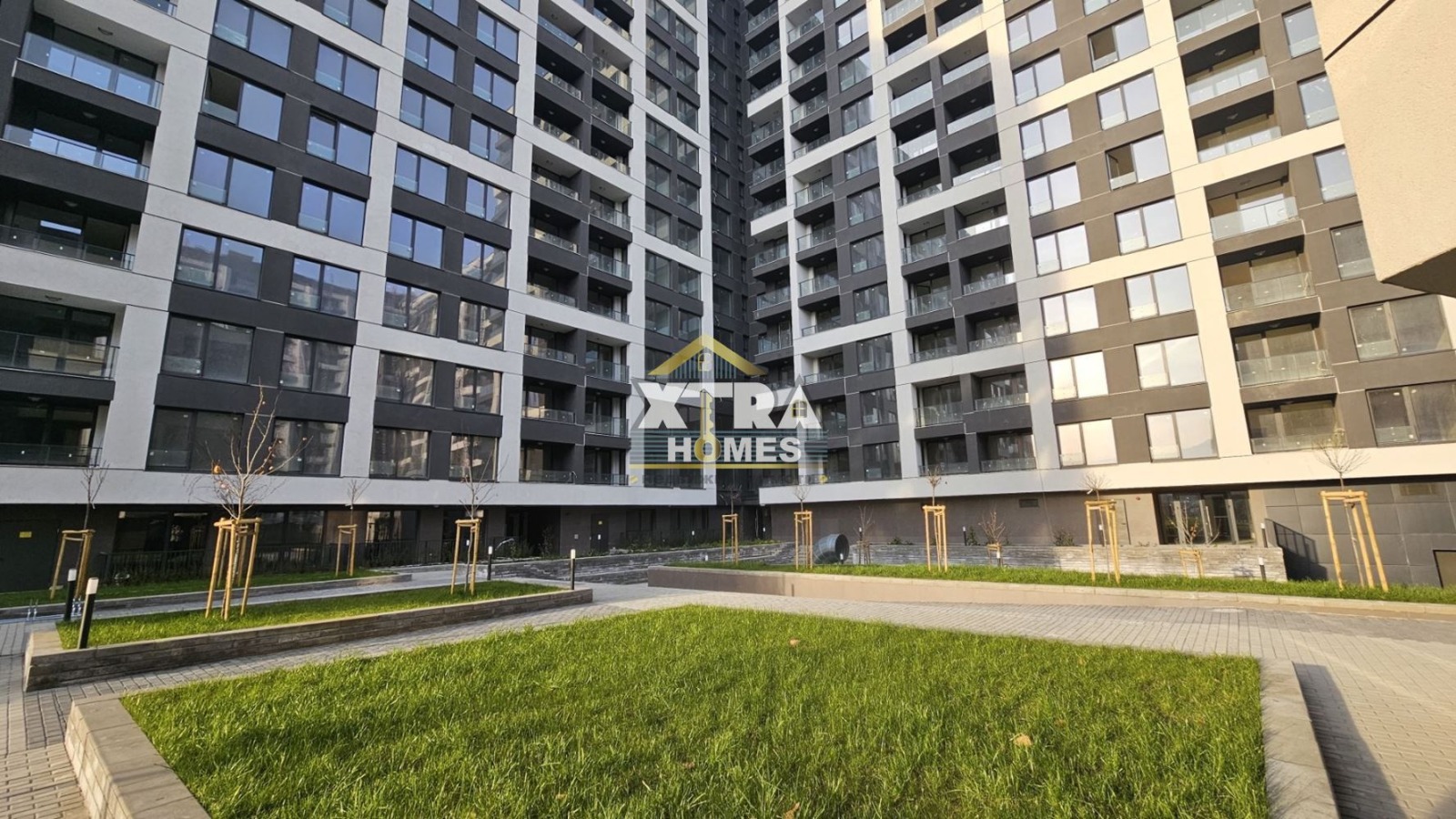 ������� 3-����� | Imot.bg � ����������� 12