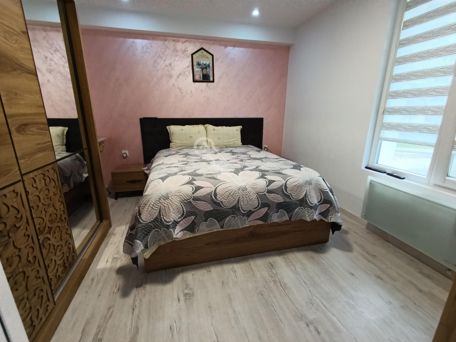 ������� 3-����� | Imot.bg � ����������� 5