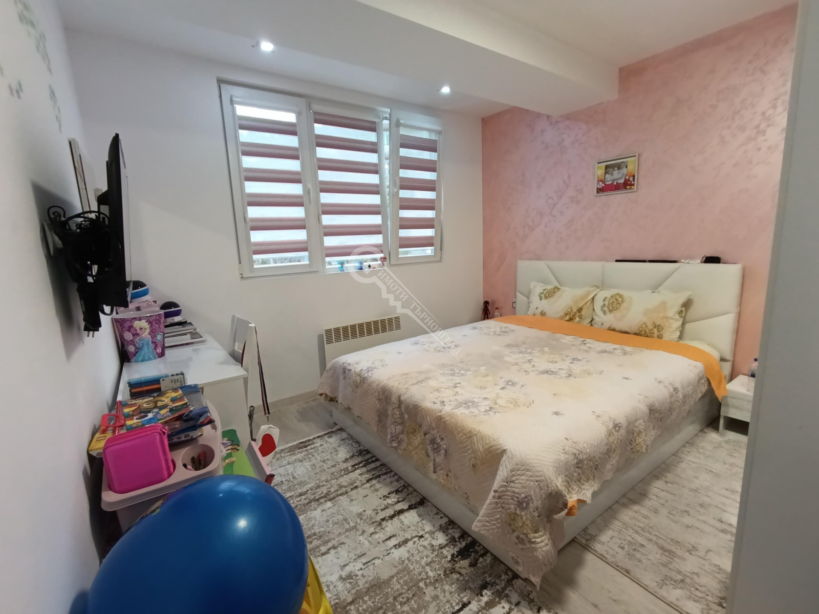 ������� 3-����� | Imot.bg � ����������� 9