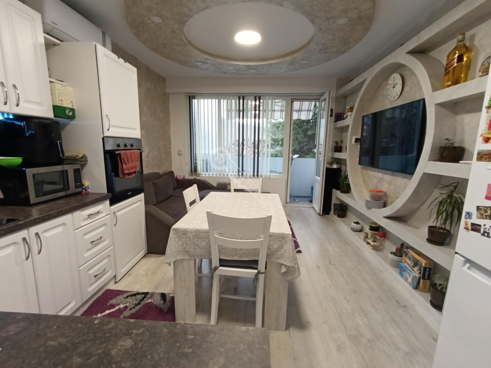 ������� 3-����� | Imot.bg � ����������� 2