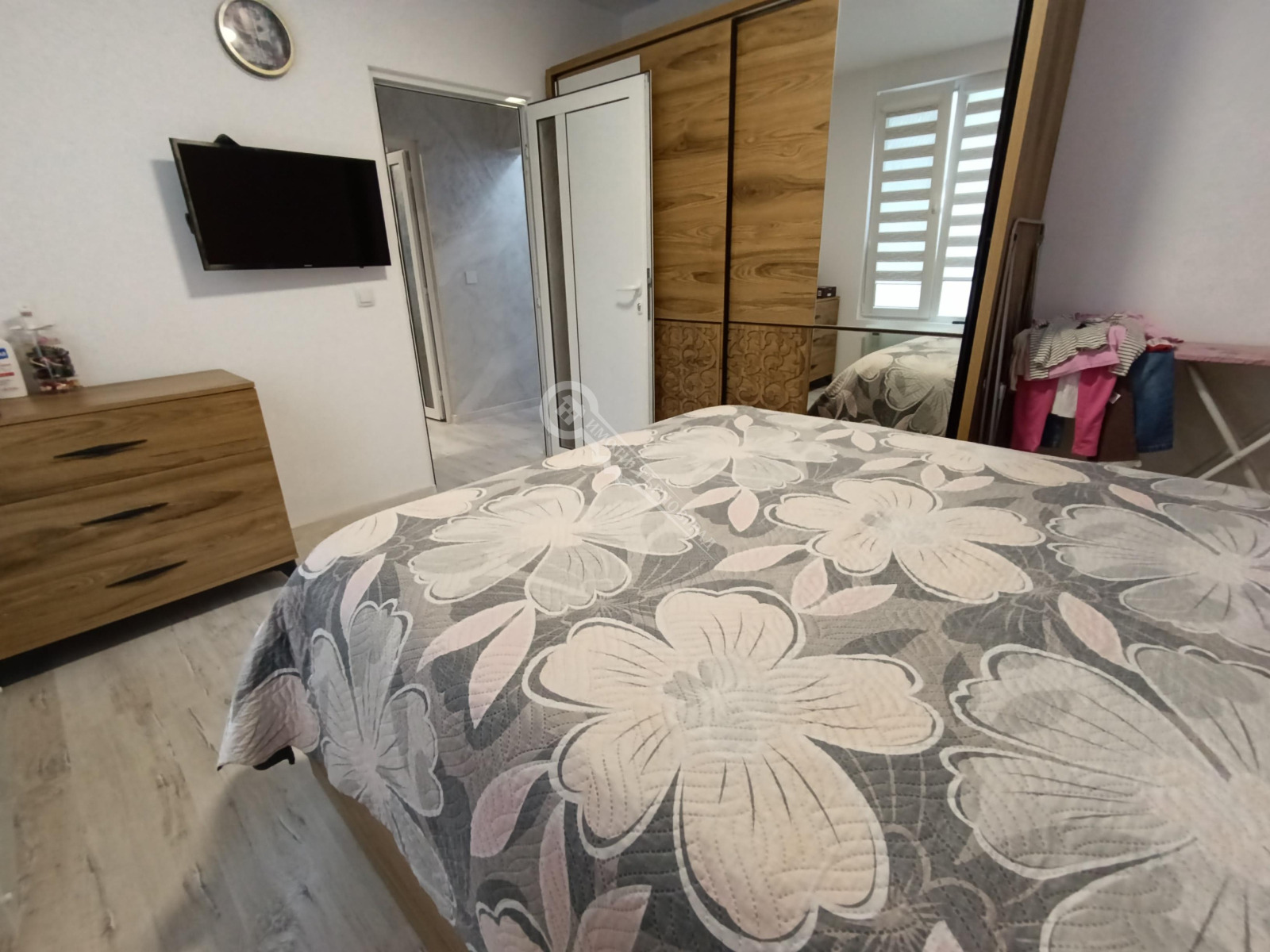 ������� 3-����� | Imot.bg � ����������� 6