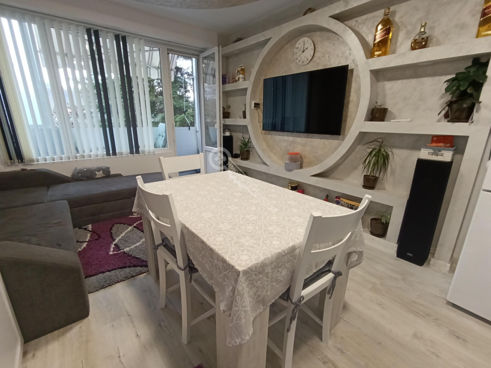 ������� 3-����� | Imot.bg � ����������� 3