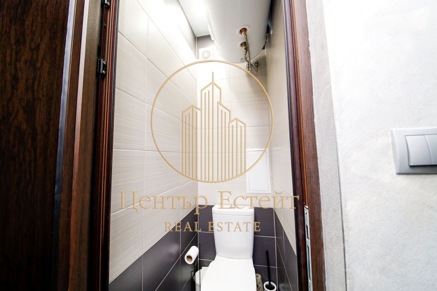 ������� 3-����� | Imot.bg � ����������� 11