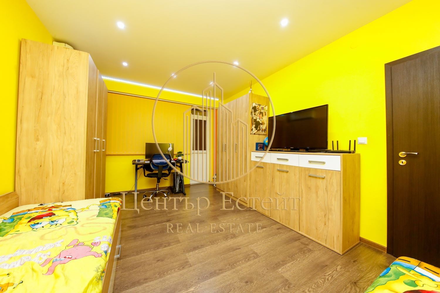 ������� 3-����� | Imot.bg � ����������� 9