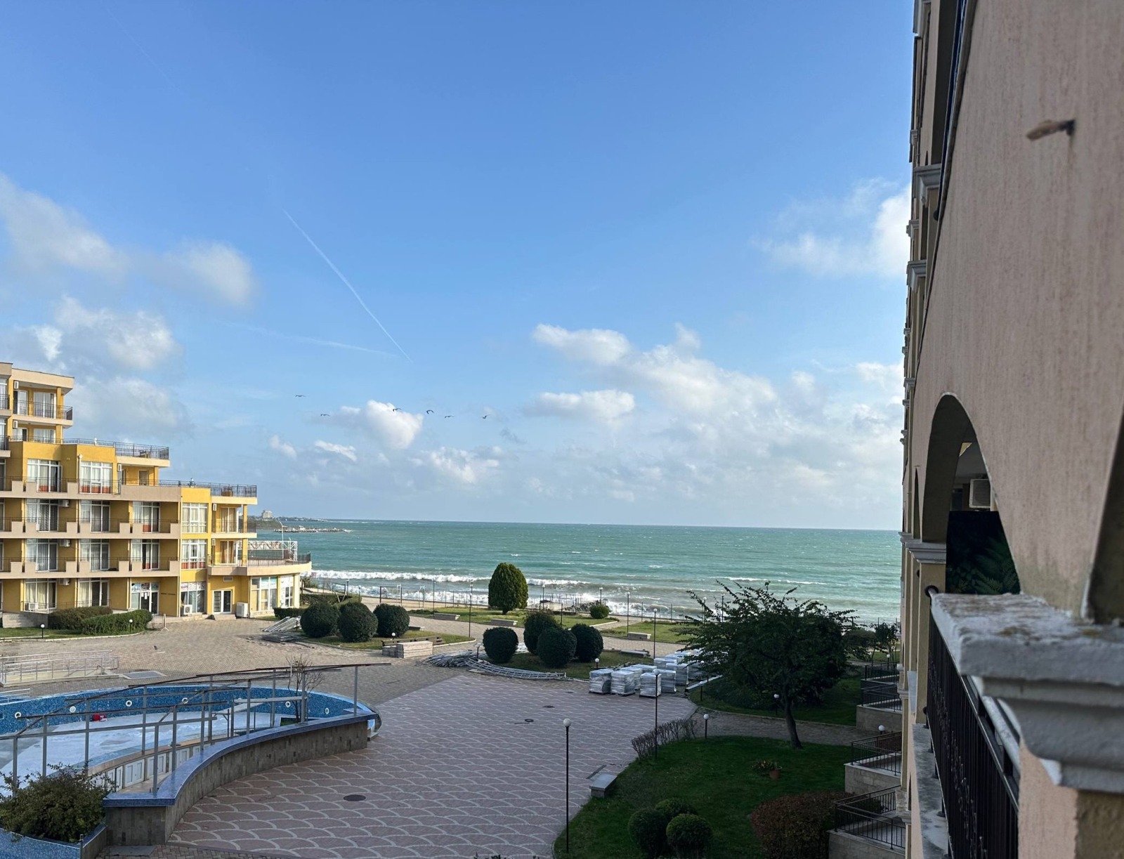 ������� 3-����� | Imot.bg � ����������� 1