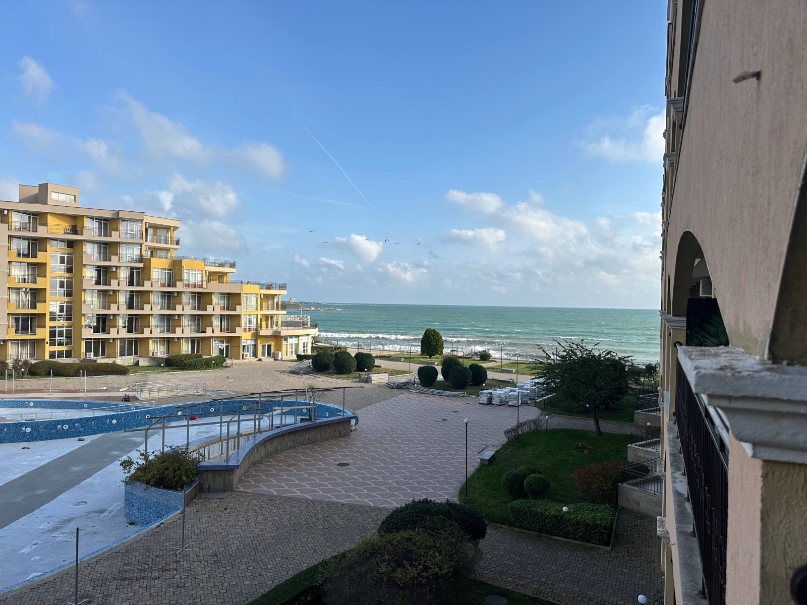 ������� 3-����� | Imot.bg � ����������� 10