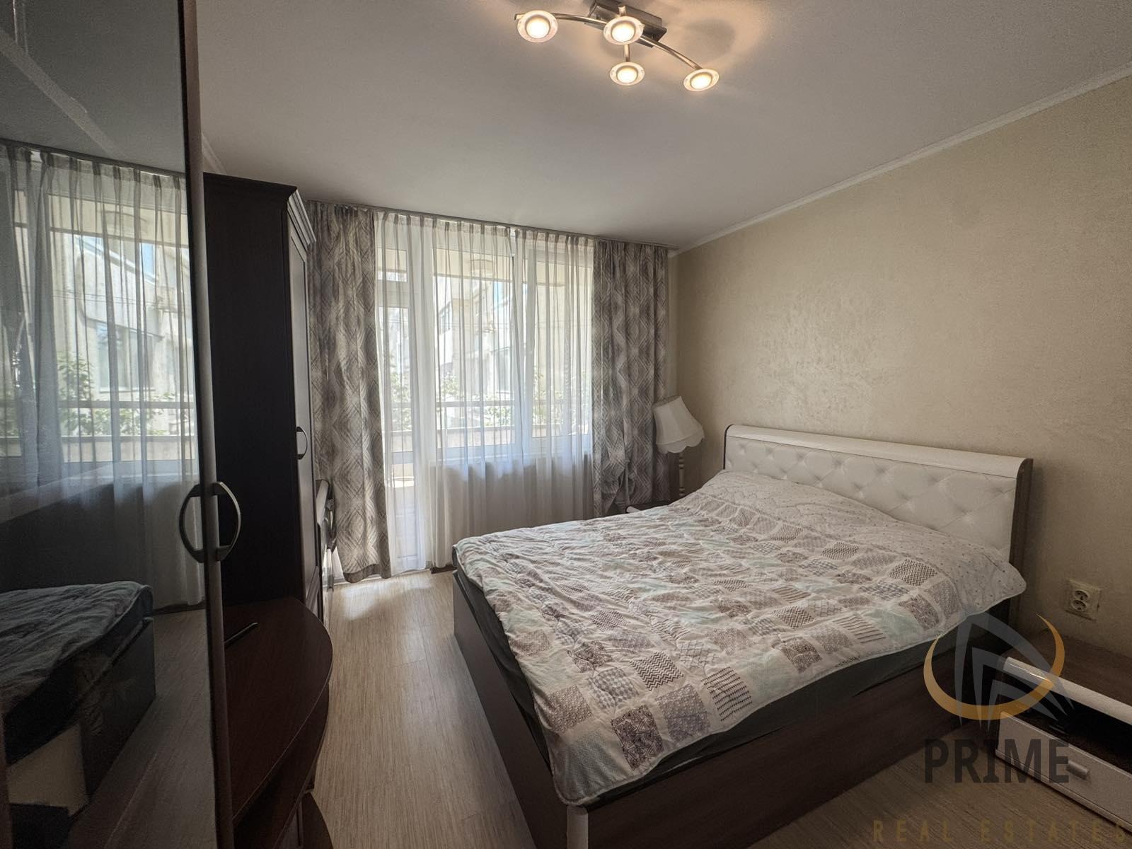 ������� 3-����� | Imot.bg � ����������� 10