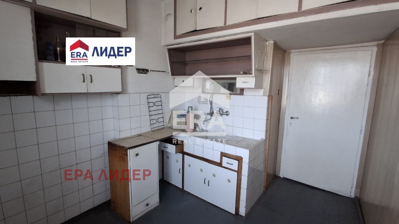 ������� 3-����� | Imot.bg � ����������� 11