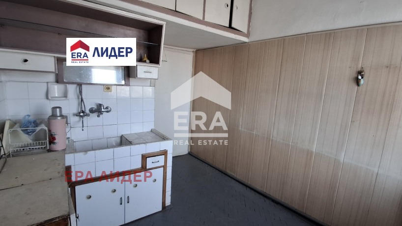 ������� 3-����� | Imot.bg � ����������� 10