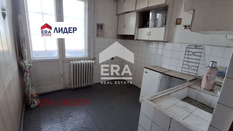 ������� 3-����� | Imot.bg � ����������� 12
