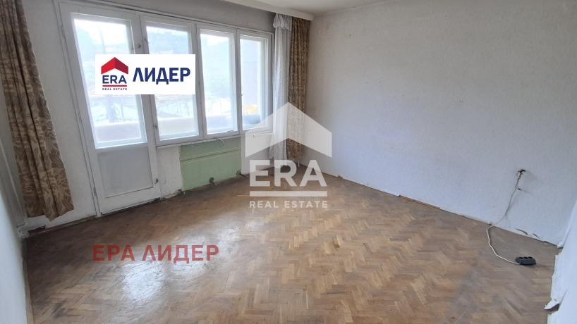 ������� 3-����� | Imot.bg � ����������� 14