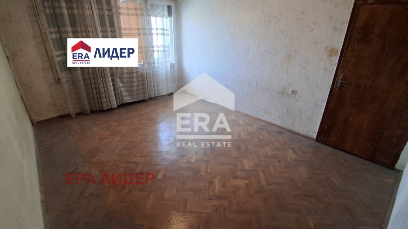 ������� 3-����� | Imot.bg � ����������� 9